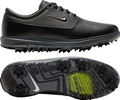20 coupon applied at checkout Save 20 with coupon (some sizescolors) FREE delivery Tue, Jan 9. . Golf shoes at walmart